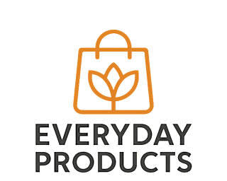 Everyday Products